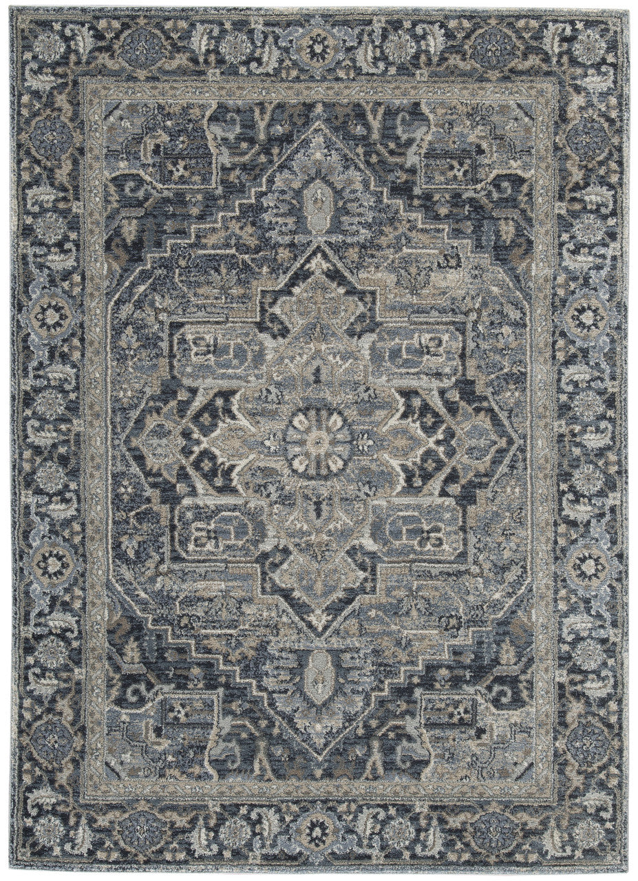 Honora 5' x 7' Rug