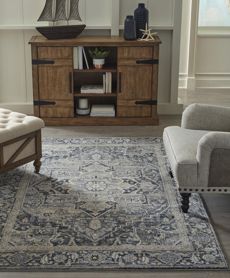 Honora 5' x 7' Rug