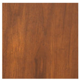 HUBERT 5 Piece Panel Bedroom