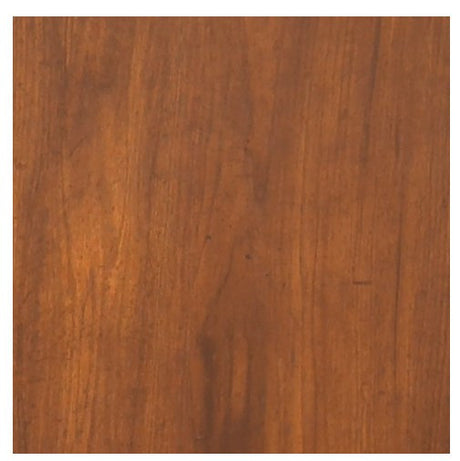 HUBERT 5 Piece Panel Bedroom