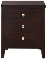 BLAKE Night Stand