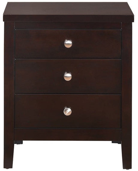 BLAKE Night Stand