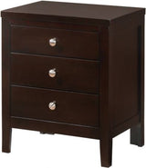 BLAKE Night Stand