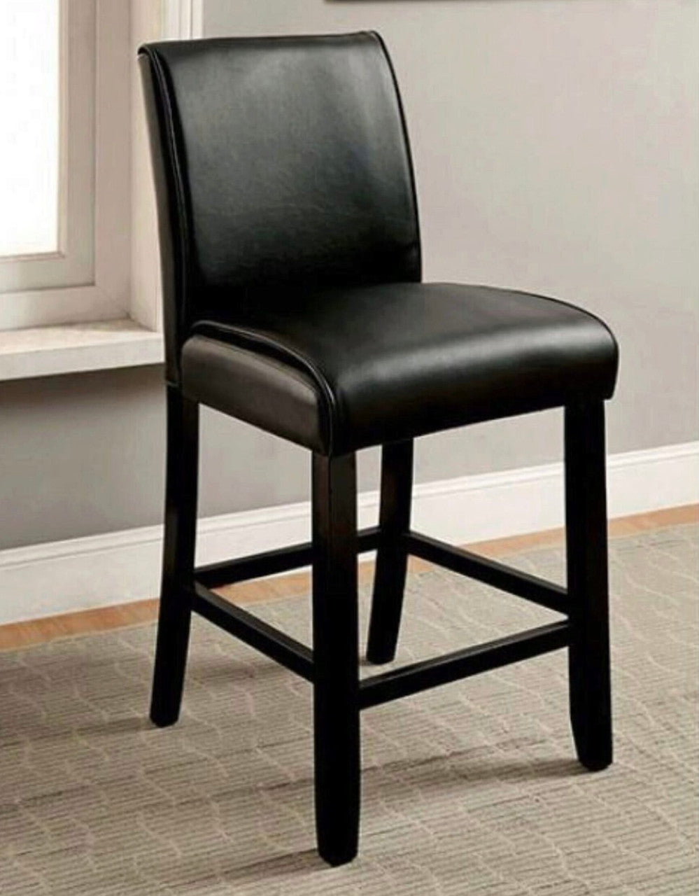 OSWELL Counter Chair
