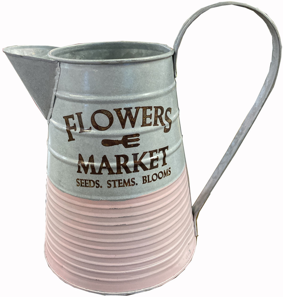 MADISON Watering Can