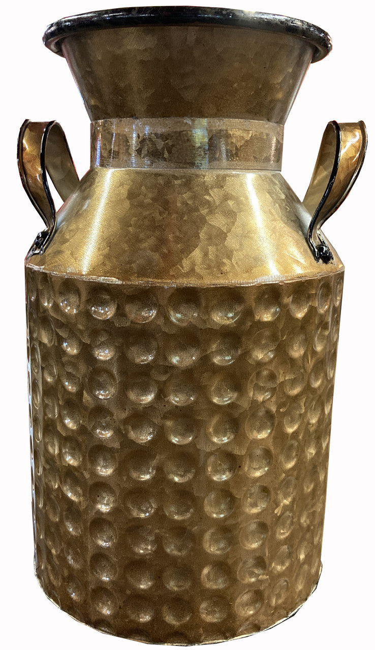 BRYSE Vase