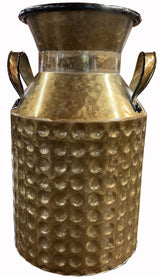 BRYSE Vase