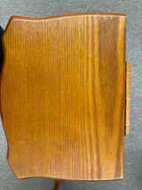 LETTY Jewelry Armoire