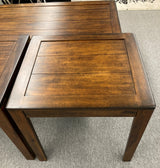 Hollytyne 3 Piece Table Set