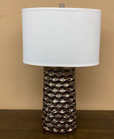 Quin Table Lamp