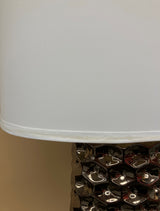 Quin Table Lamp