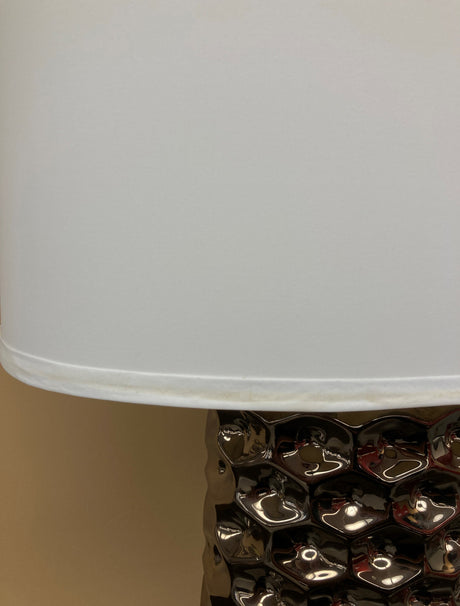 Quin Table Lamp