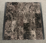 MARA 2 Piece Occasional Table Set