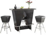 Ines Bar Table