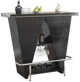Ines Bar Table