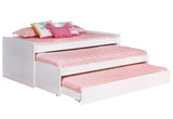 Irene Daybed