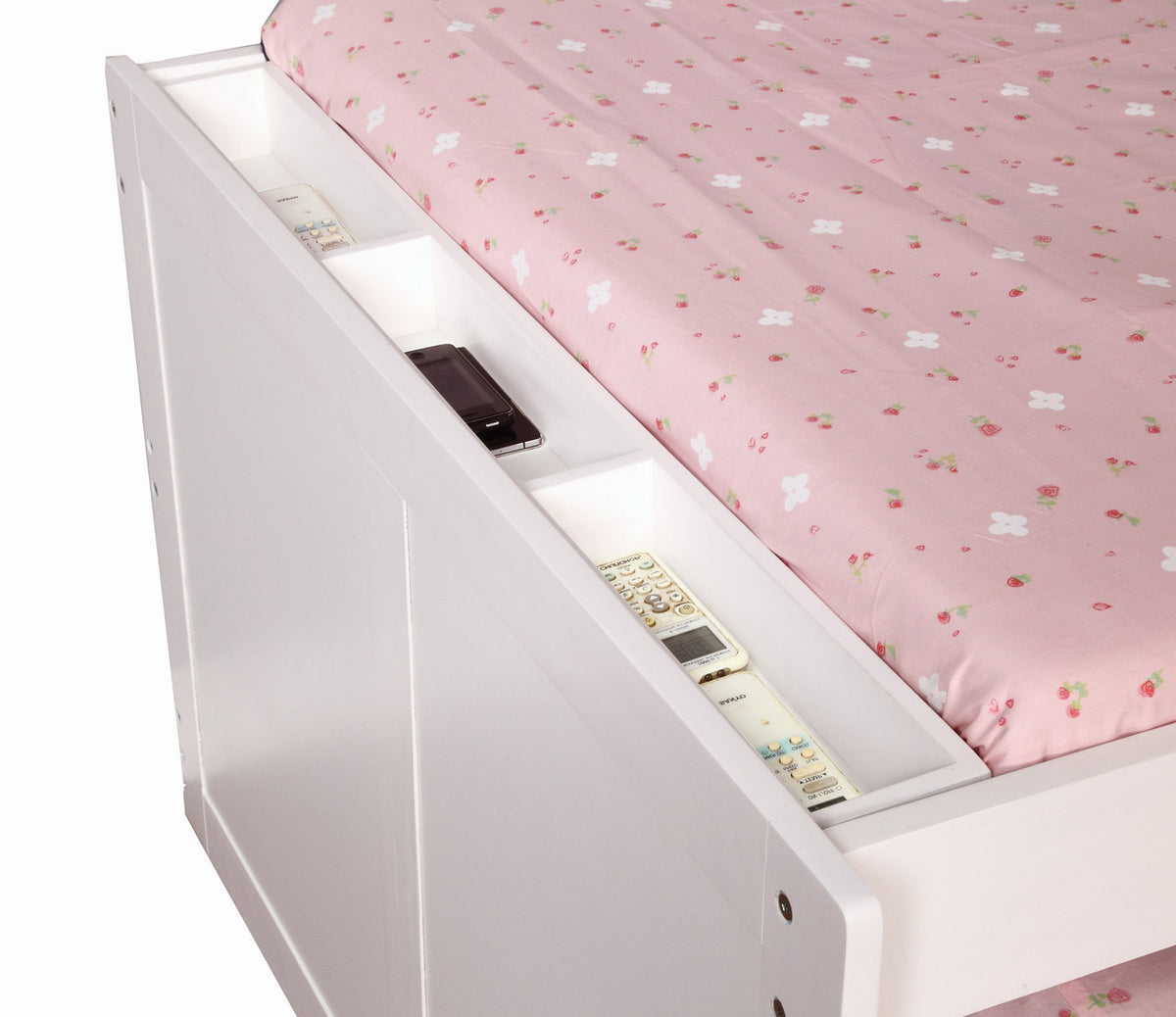 Irene Daybed