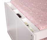 Irene Daybed