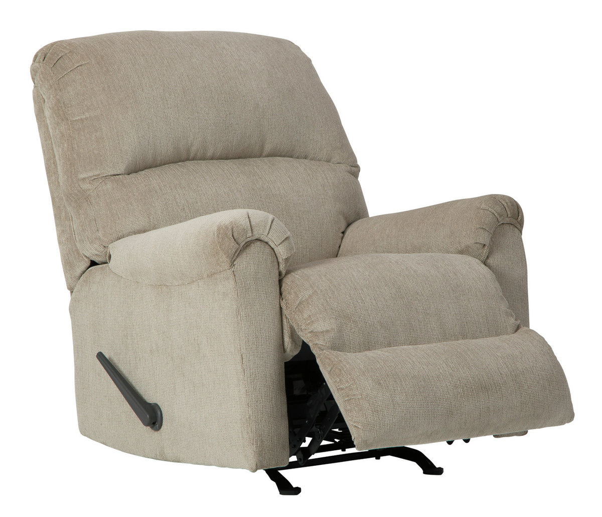 Izel Recliner