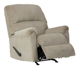 Izel Recliner