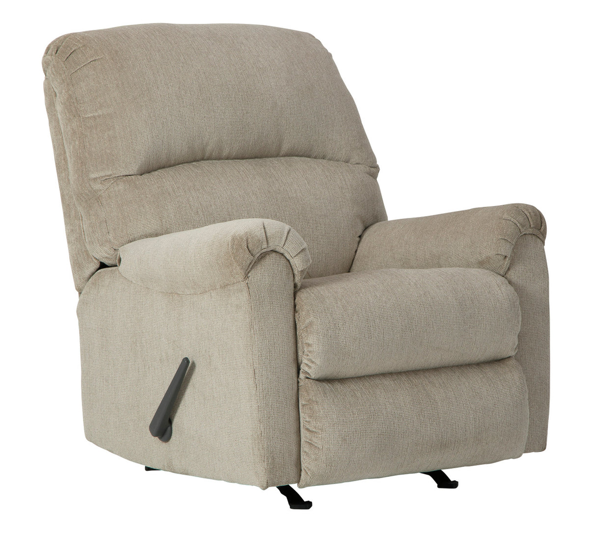 Izel Recliner
