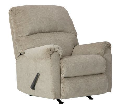 Izel Recliner