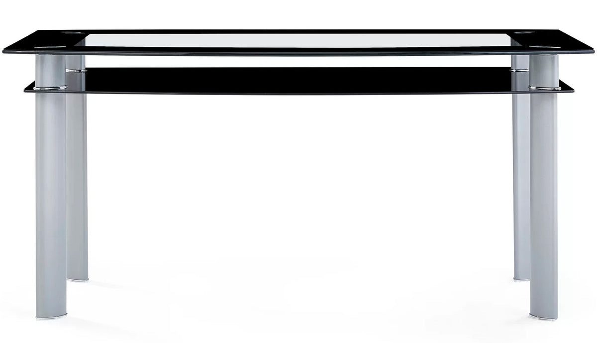 JAXON 60" Wide Dining Table