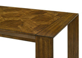 JEMEZ 71" x 40" Dining Table