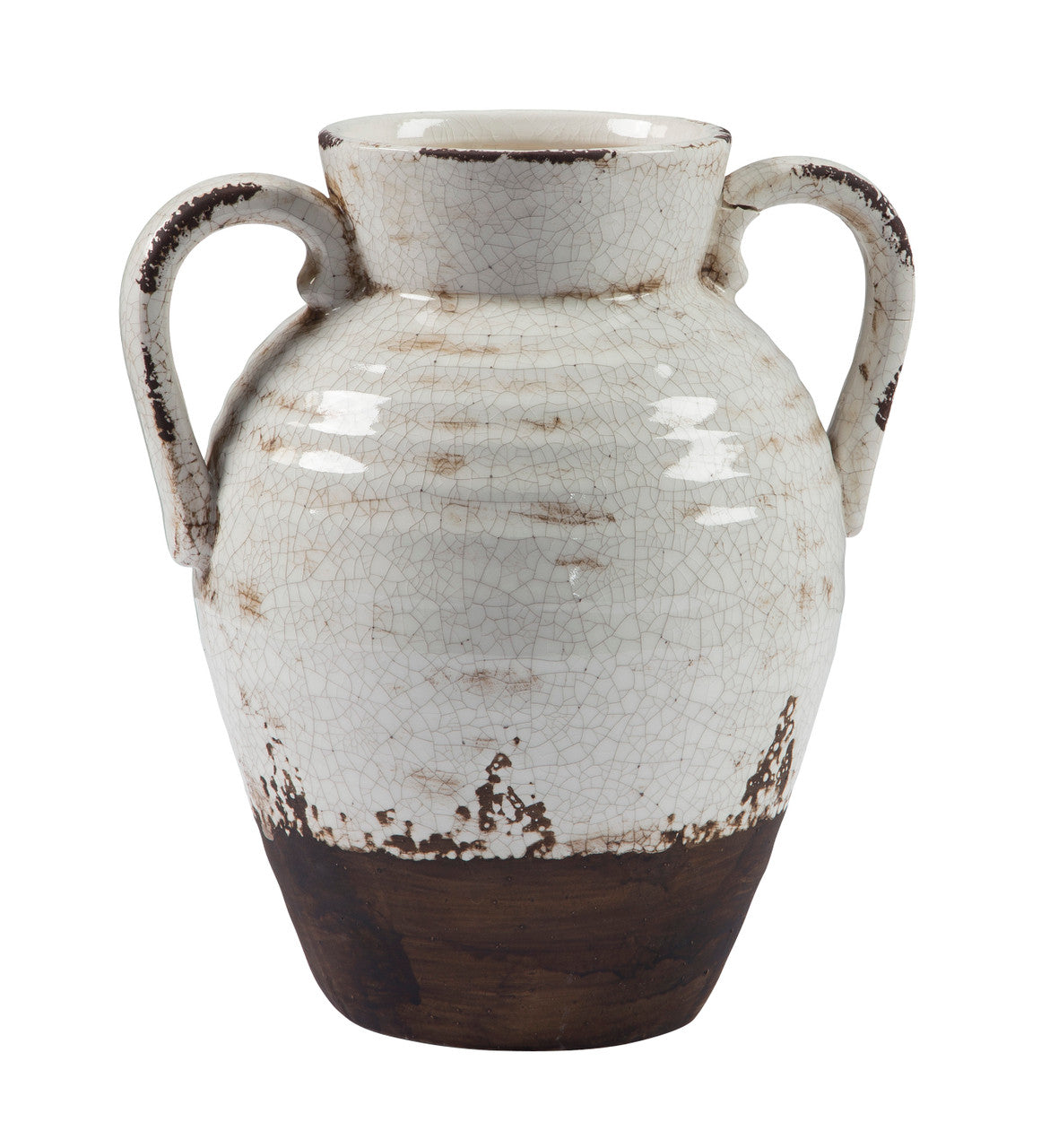 JOYCE Vase