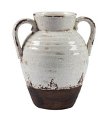 JOYCE Vase
