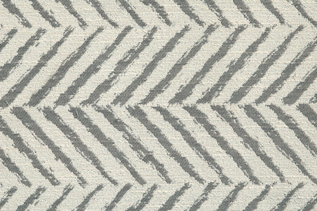 Jacky Gray Loveseat
