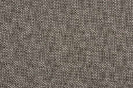 Jacky Gray Sofa