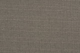 Jacky Gray Loveseat