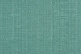 Jacky Teal Sofa
