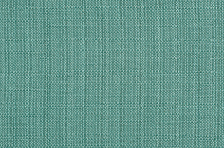 Jacky Teal Sofa