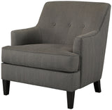 Jacobi Accent Chair