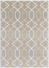 Jake Gray Rug