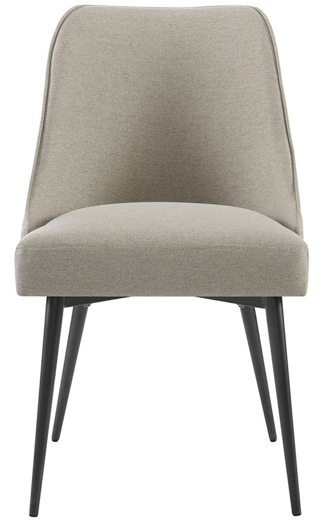 JAKE 5 Piece Dining Set