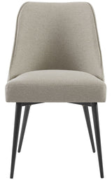 JAKE 5 Piece Dining Set
