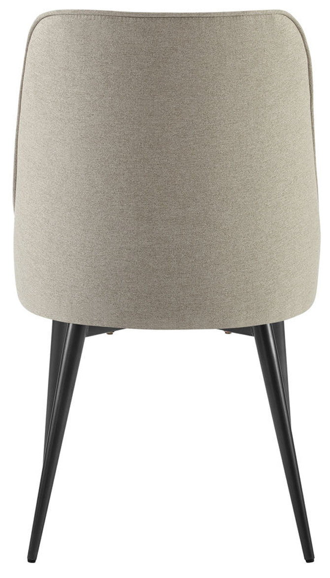 JAKE 5 Piece Dining Set