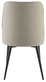 JAKE 5 Piece Dining Set
