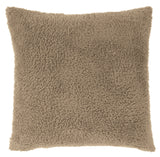 Jamie Accent Pillow