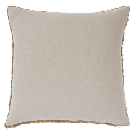 Jamie Accent Pillow
