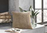 Jamie Accent Pillow