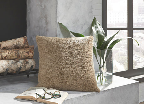 Jamie Accent Pillow