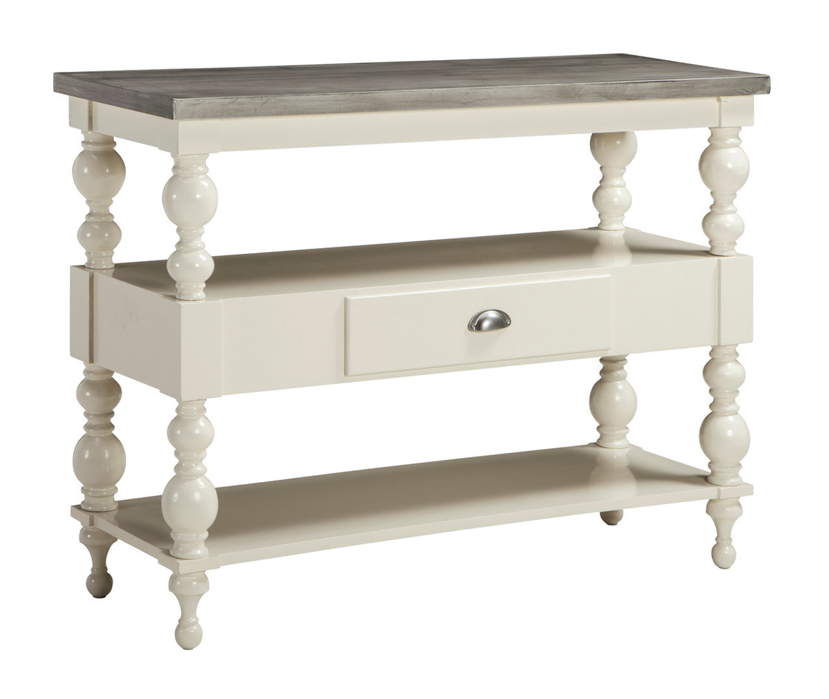 Jariah Sofa Table