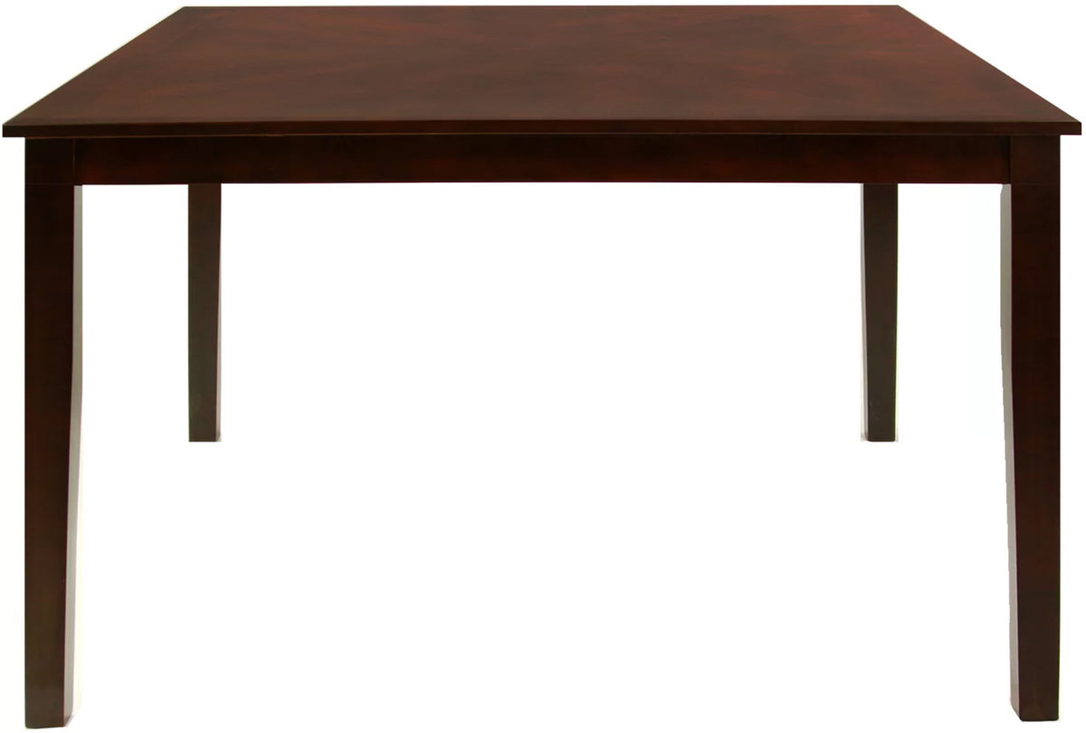 JAVANA 7 Piece Dining Set