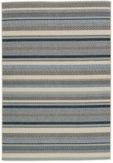JAXON 7' x 10' Rug