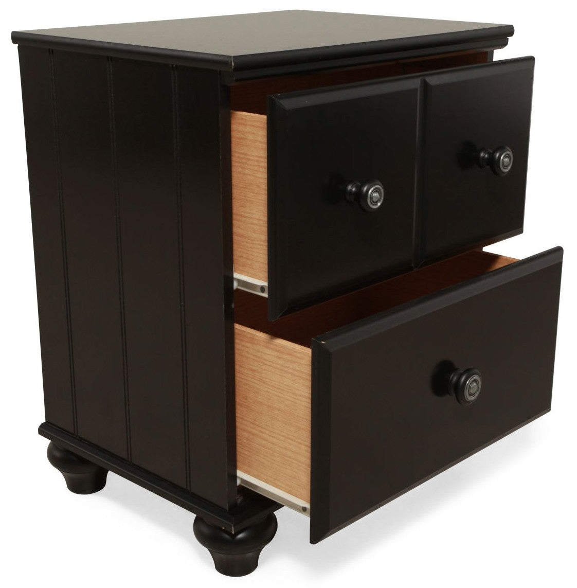 JOCELYN Night Stand