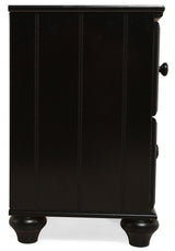JOCELYN Night Stand